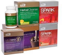 Advocare changing lifes for the better.
Lookin to get healtier and make extra income all the while helping others out? Well you can do it with Advocare.