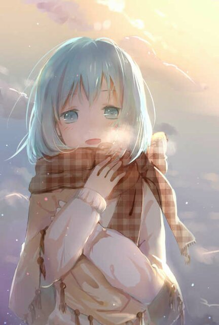 Nonsense account | ♒ | Free to follow/unfollow