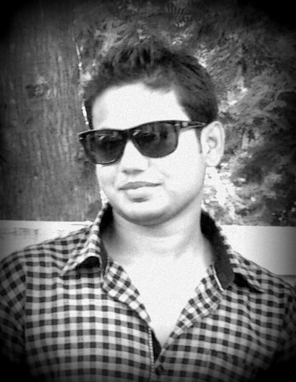 thora jiddi hun thora nakara thora pagal thora diwana totally mila k i m a bad guy