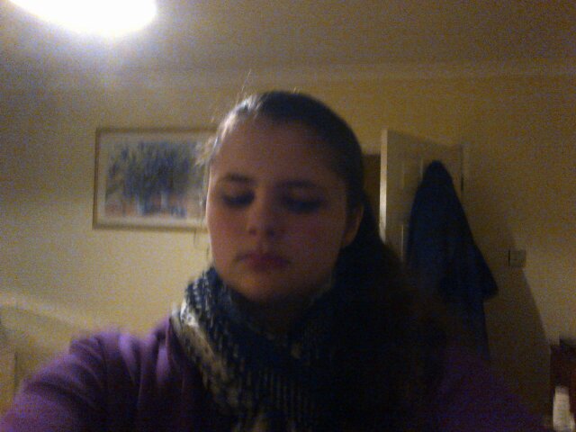 I love the wanted and danny cooper xxxxx