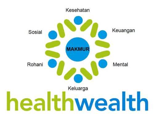 menjual produk kesehatan dan kecantikan.
Hp : 082364546261
PIN : 31153E55