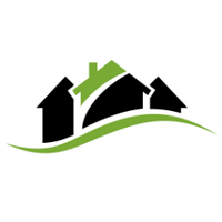 Contrast Homes (@contrasthomes) 's Twitter Profile