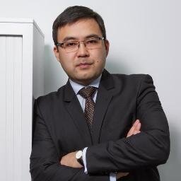 Tech Geek and Blockchain Enthusiast