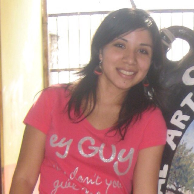 Lic. Comercio y Negocios Internacionales ❥ Rotaract Club Chiclayo Norte