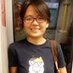 Ruixue Jia (@rxjia) Twitter profile photo Ruixue Jia (@rxjia) Twitter profile photo