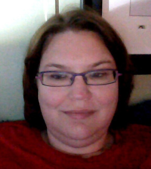 Culinary Arts Student, Mother of three beautiful girls.