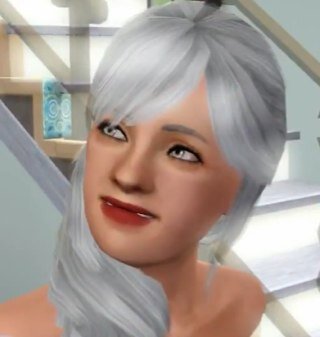Hi Im Kylie Mayor From @Lifesimmer Island ParadiseLP. I live on a houseboat with my twin brother and his family.Lana And Marina❤(ORIGINAL)Kik:ItsKylieMayorBitch