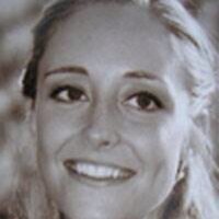 Laura Toschi (@toschilaura) 's Twitter Profile