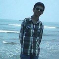 hy, hello my friends!! :) follow me please and insya Allah i am follow back you, before Thank you friend!!!