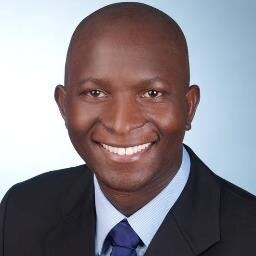 LwangaMusa's profile picture. Research Economist working mainly on Developmental Issues in Africa.
