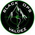 Black Ops Valdez (@blackopsvaldez) Twitter profile photo