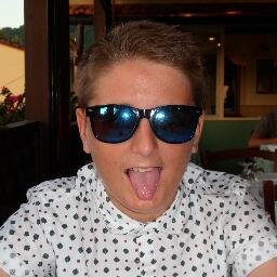 13 Years old love football and surfing Cornwall is best follow me I will follow you back considering who you are