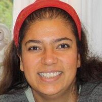 Corinna Lhoir (@cora_hh) Twitter profile photo