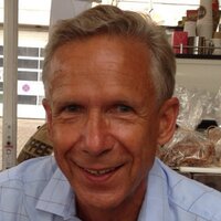 Dag Hultefors (@daghultefors) 's Twitter Profile Photo