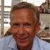 Dag Hultefors (@daghultefors) Twitter profile photo