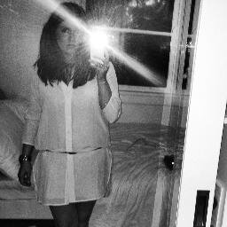 GinaMurphy's profile picture. Ex Irish PR con...living in Sydney but missing the motherland! PR for Facebook ANZ. All my opinions are my own.