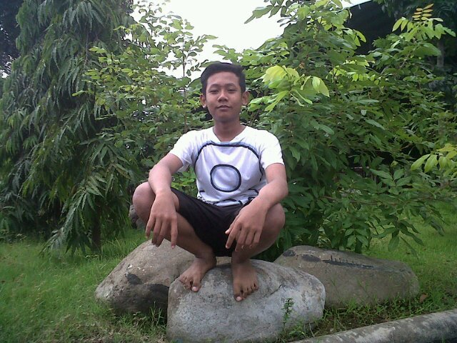Blablabla