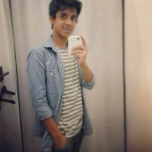 3aadl almazmi .. 15 чo.. Froм shj,, ɑиything else just ask ,, I am sts student