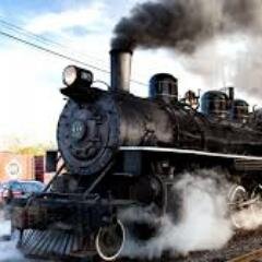 EXPRESSSSSSSSSSSSSSSSSSS....................................................................................................................