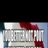 Profile Picture of رحلات جنوب فرنسا (@@CristiePearson1) on Twitter