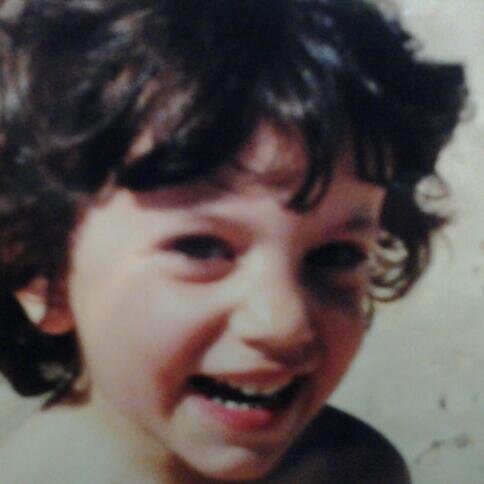 milelangel's profile picture. Padre, más que cineasta