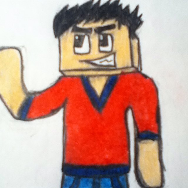 My back uo account real account @hakthepak