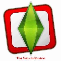 (The Latest Account) We're Indonesian, and We love The Sims. We will discuss anything about The Sims, Indonesian Simmers, everything.
