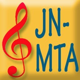 jnmta's profile picture. 音楽療法・音楽心理の各講座をとおして、音楽療法士、音楽心理士の認定および養成を行っています。
通信講座、随時受付中です。