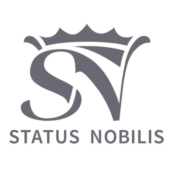 StatusNobilisEN's profile picture. Status Nobilis is a Swiss IT company. We are the impregnable #encryption system CryptoBox creators. #Crowdfunding, as well as your #ideas, are our next bet