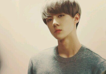 smcs_'s profile picture. 잠수