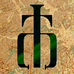 mendeleev_bar's profile picture. Mendeleev Bar is speak easy type of bar in Moscow with the author's cocktail menu from the famous russian mixologist