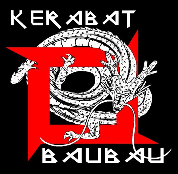 KK_kotaBaubau's profile picture. Twitter resmi Kerabat Kotak @kotabaubau support @kotakband_ @chua_kotak @tantrikotak @cellakotak