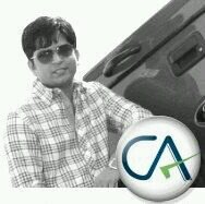 avi_nagar's profile picture. 