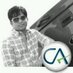 Avi (@avi_nagar) Twitter profile photo
