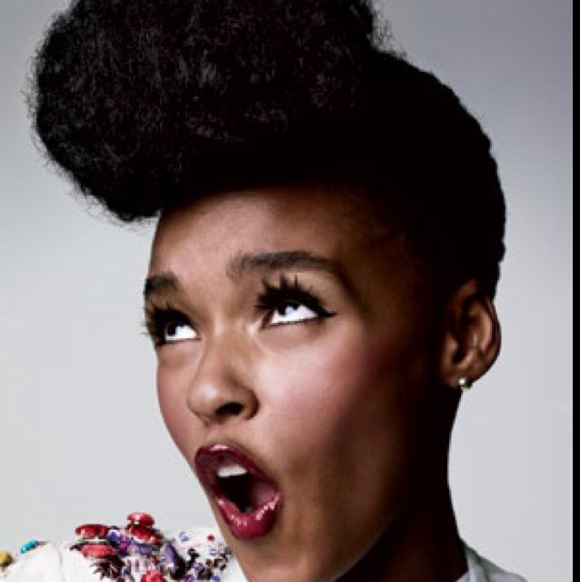 anmo_speechbox's profile picture. 音楽のnewsや動画、自然に関すること、気になるグッツなどのentertainmentな情報を勝手に載せてます。自然を愛するbigfoot。I Love Nature.I Love music.I Love Manga.　地元をどうやって活性化させるか模索中。自然の楽園、超ド田舎、圏外出身。