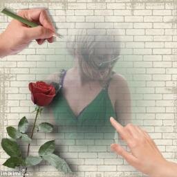 en0106_lisa's profile picture. 