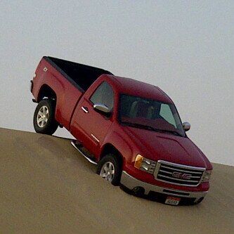 mmbb797's profile picture. 