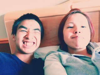 doralynn08's profile picture. 