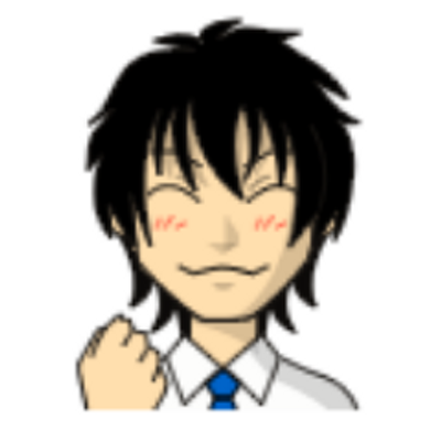 O Xrhsths テキーラ Sto Twitter 進撃の巨人 和田アキ子襲来 Http T Co 9kvvihd8rp O Xrhsths テキーラ Sto Twitter 進撃の巨人 和田アキ子襲来 Http T Co 9kvvihd8rp