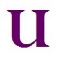 Unicros (@unicrossg) 's Twitter Profile