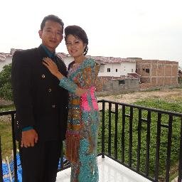 My life is adventure