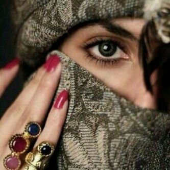 ( #حصه_عبدالله) عابرة ﻻ سبيل لي مابين الحاء والهاء كهله تدعى أنا