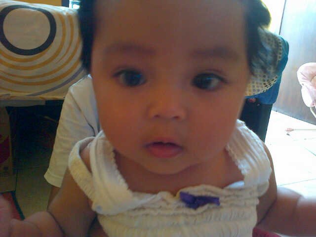 Azalea ♥