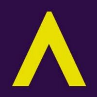 SMART (@smartmobiliteit) 's Twitter Profile Photo