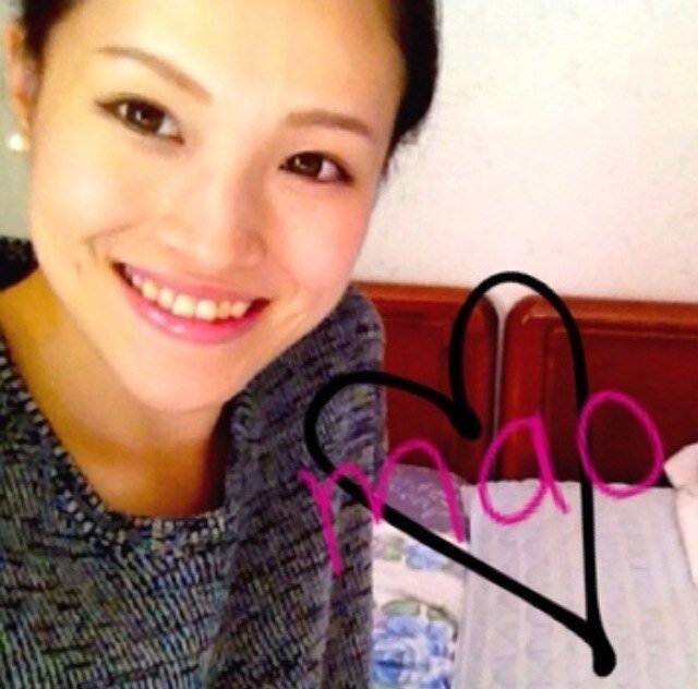 mishiromao's profile picture. チア、野球、ダンス好きで旅行、お酒、ワイワイすること大好きです☆♪今の職場はチアするために入ったけどめっちゃ楽しいです！常に笑って過ごせるような人生を 送れるように頑張ります(o^^o)