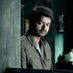 Krishna (@krishnasukran) Twitter profile photo