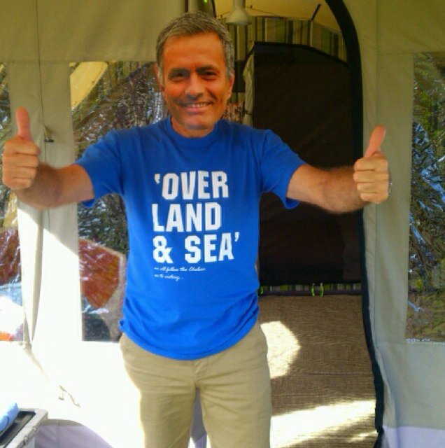 gwcfc7's profile picture. 