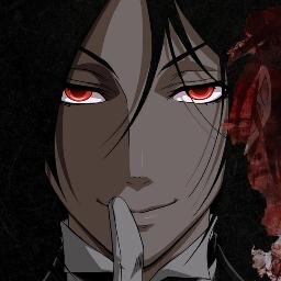 #TeamGay, Gamer, 27
 Assassin Creed Player/ Graphic Web Designer/ Class of 2016 Bachelors Degree/ ~Kik xDreamTaker ~Instagram: THEMISSING_LINK
