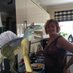 jayne wright (@jaynewr24045683) Twitter profile photo jayne wright (@jaynewr24045683) Twitter profile photo