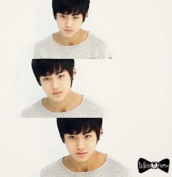 kmgphil's profile picture. Philippine Fanbase dedicated to Kim Mingyu under Seventeen Ph. Like our Facebook page: https://t.co/Wrq0anNNtc